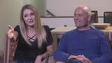 SouthernMolyneux