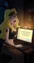 wenger6989_httpss.mj.run2y8Ljm4m8vg_the_girl_is_shocked_--ar__098b93d0-9701-4c63-b976-d3c13663de0c_2_thumb.jpg