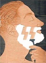 SS