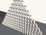 houseofcards-pyramid