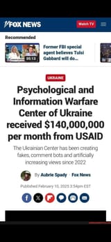 1740394239894501