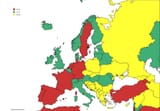 MapChart_Map