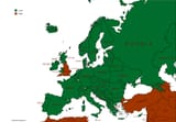 MapChart_Map (1)