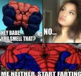 fart1