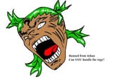 banned-Anonymous-2