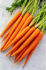 carrotpilled