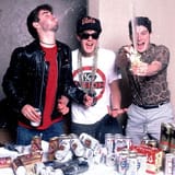 99bd406f4d38d12ab8ba9594acfedc8ba8-06-the-beastie-boys.rsquare.w400