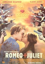 pst1634_Romeo_And_Juliet_Movie_Poster_large