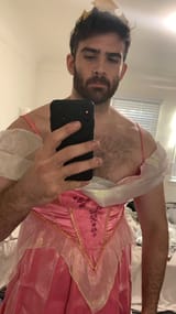 hasan.piker_dress