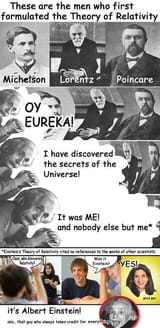 1731243961873190