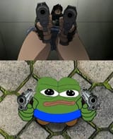 1748883134343420