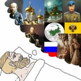 My ancestors
