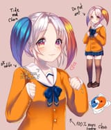 TidePodChanO