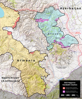 2023_Nagorno-Karabakh_War.svg