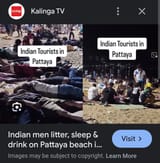 Screenshot_20250630-171217~2