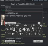 Screenshot_20250630-151531~2