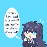 1709834623268194
