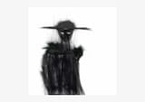 Black Hat