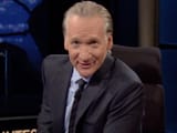bill