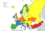 MapChart_Map