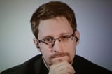 201218095929-edward-snowden-file-2018