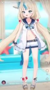Screenshot_20250630_102439_Facebook