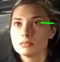 enhance