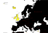 I_dont_like_europeans_
