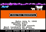 intro-joey-has-dysentery-1089058785