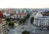 CHechenskaya_Respublika-_Groznyiy-_ul._Lorsanova_2_w900_h600
