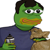1736721062602390