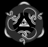 1751286535363011