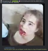 angel
