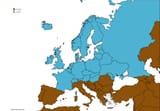 MapChart_Map