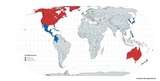 Post_2024_America
