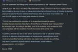 Screenshot_1.translated
