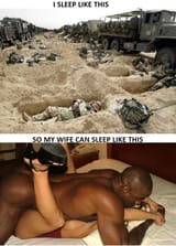 SLEEP 1