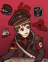 Basedwanger Anime