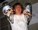 40hands