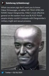 1700402418652815