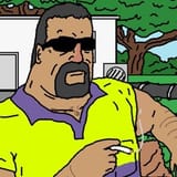 mike nolan