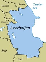 Map_of_Greater_Azerbaijan_(Nofel_Tahirzadeh)