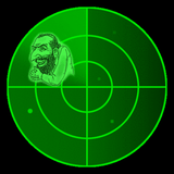 Radar Jew