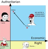 asdf
