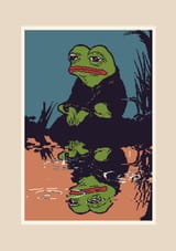 1735171717951079