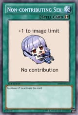 sex spell