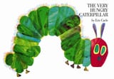 veryhungrycaterpillar