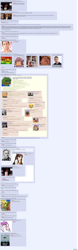 1722681330993612