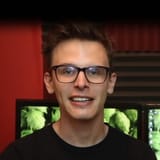 Say nigger