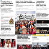 fuck canada